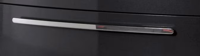 Puris Speed Block 120 cm - Konfigurator - Ansicht 6