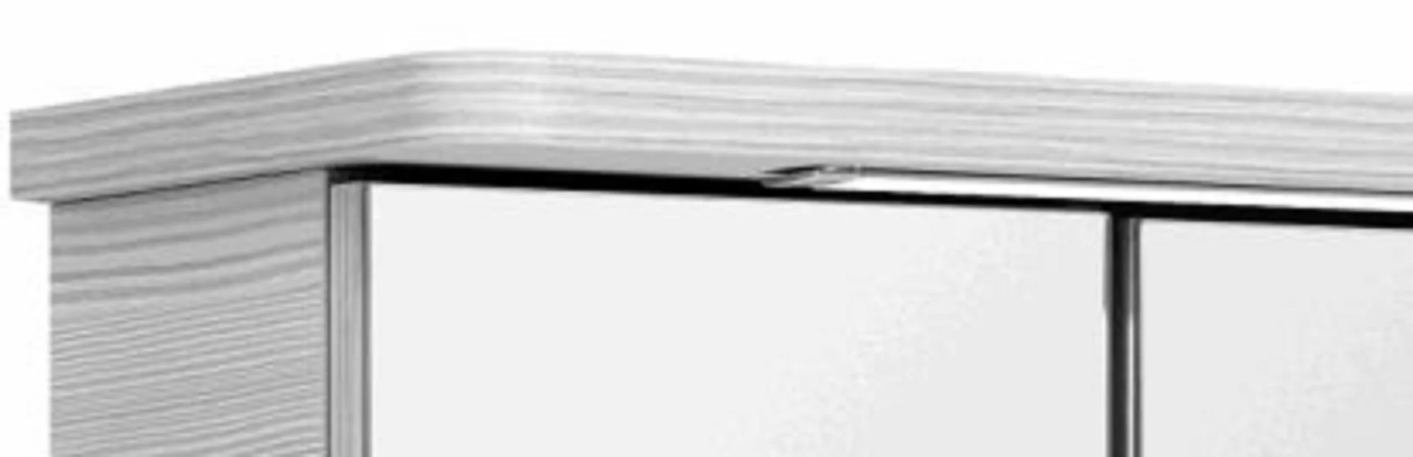 Pelipal Pineo Kombination 2 - Set 5.6 - 97 cm - Ansicht 10