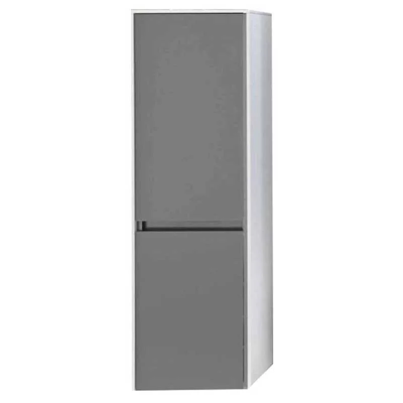Pelipal 6010 Midischrank 37 cm 6010-MS 01
