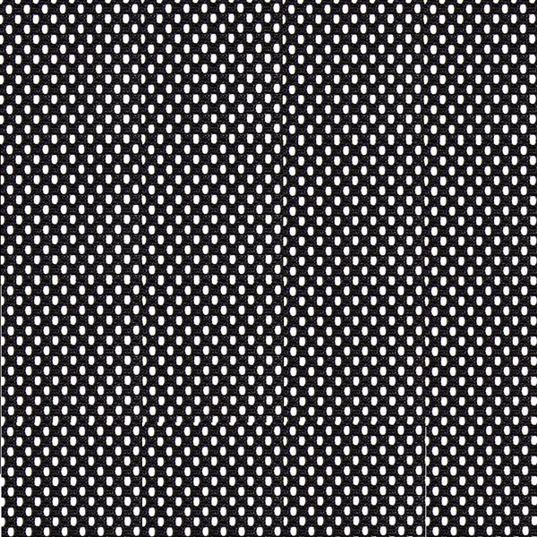 B90_Schwarz