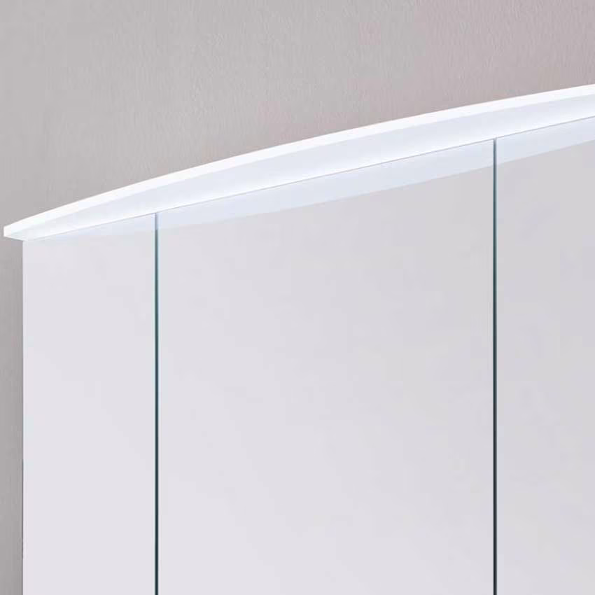 MARLIN 3040city Konfigurator 90 cm - Keramik - Ansicht 14