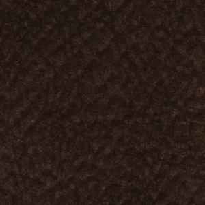 Buffalo espresso 722 (PG 3)