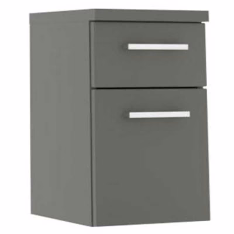 Puris Linea Unterschrank 30 cm UNA343A01