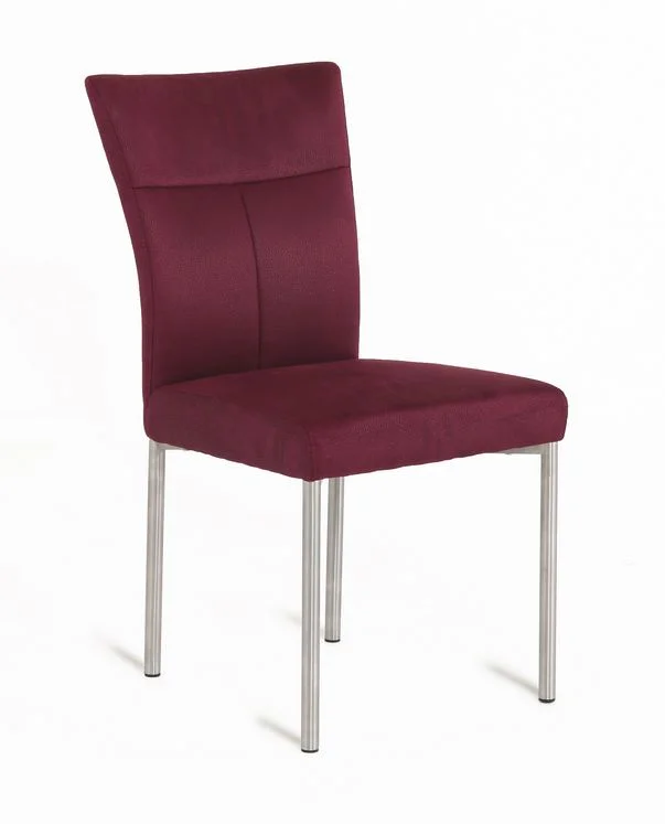 Niehoff Super Sedia Stuhl 1071