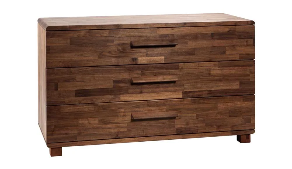Schlafzimmer Kommode Hasena