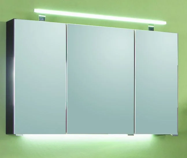 Puris Fresh Block 100 cm - Variante 2 - Ansicht 2