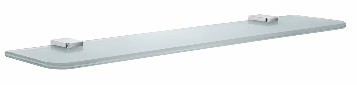 SMEDBO 140 Badezimmerkonsole OK347