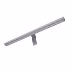 LED Aufbauleuchte - LL54/LL54S