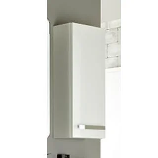 Wandschrank 30 cm 992.113035 / 992.123035