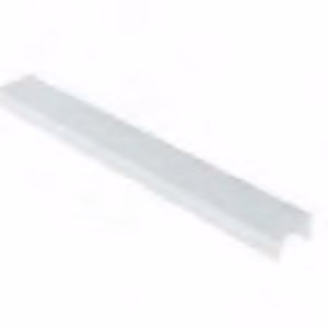 R3 - weiss matt