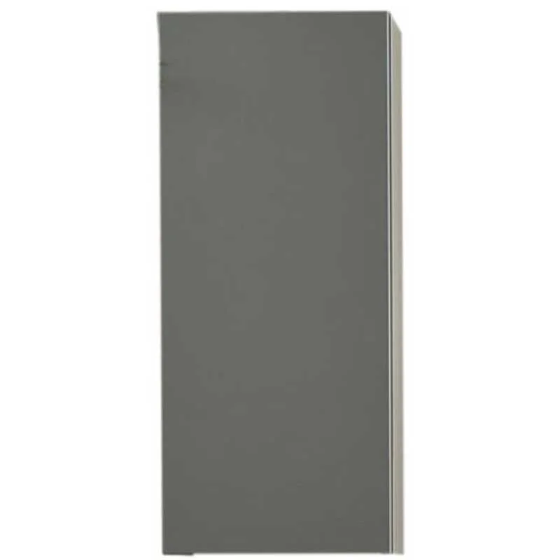 Puris New Xpression - Oberschrank / 32 oder 42 cm breit