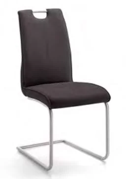 Niehoff Schwingstuhl 2881