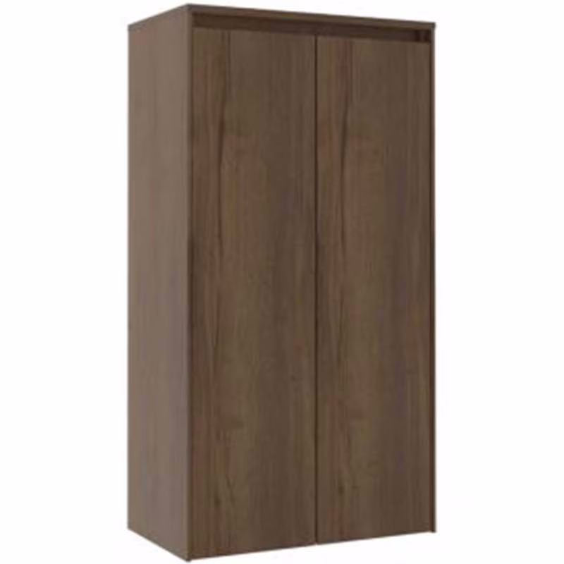 Puris New Xpression - Mittelschrank / 62,5 cm breit