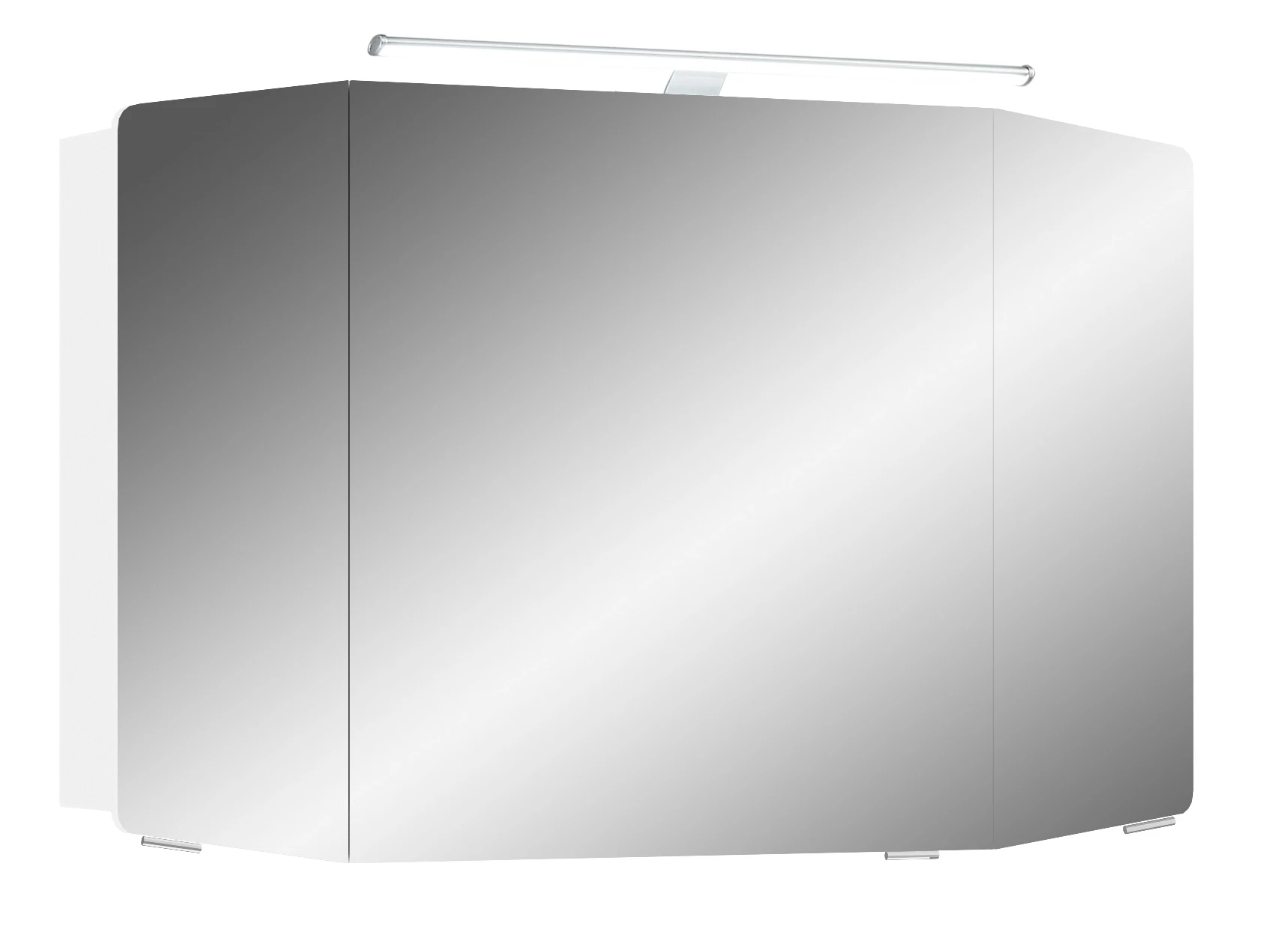 Pelipal Cassca Spiegelschrank 100 cm SEAE00310