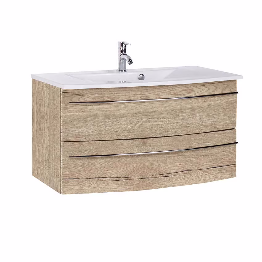 MARLIN 3040city Konfigurator 90 cm - Keramik - Ansicht 9