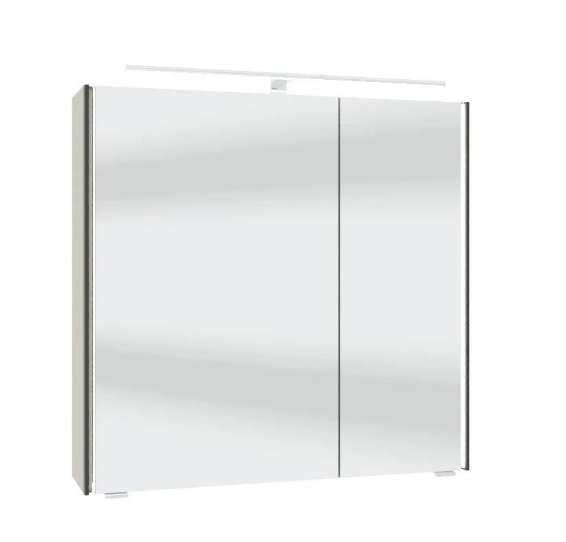 Pelipal 7045 Spiegelschrank 70 cm SEEE02173