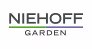 Niehoff Garden Esstisch Acore - Gestell Ivory / G740-069-140 - Ansicht 3