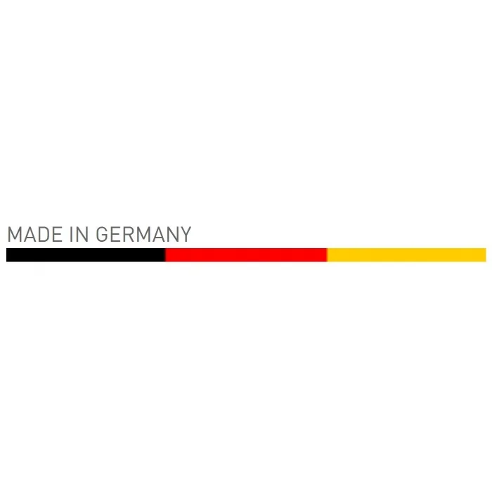 Rauch Schrankleuchte Facella - Ansicht 2