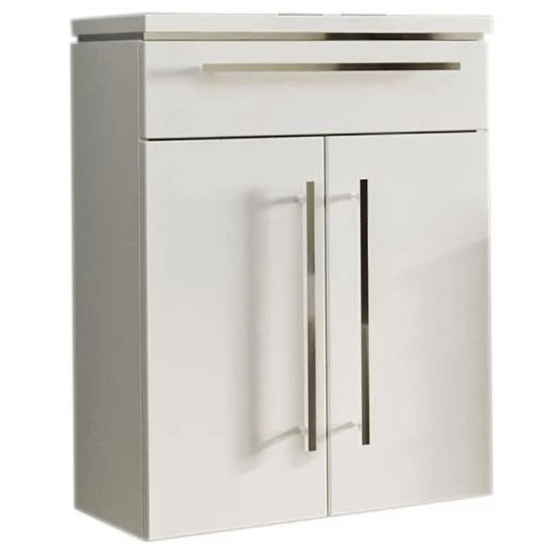 Puris Crescendo Highboard 60 cm HBA556A7M