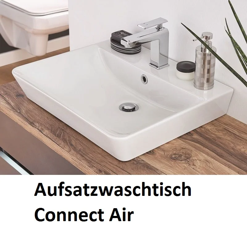 Puris Unique Badmöbel Set 72 cm breit - Set 2 - Ansicht 4