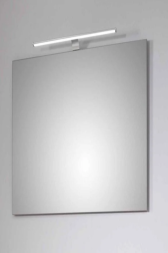 Pelipal 6110 Block 60 cm - Konfigurator - Ansicht 11