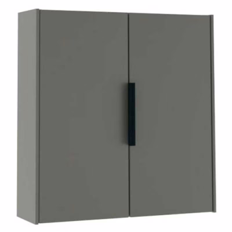Puris d.light Oberschrank 62 cm OGA416A1G