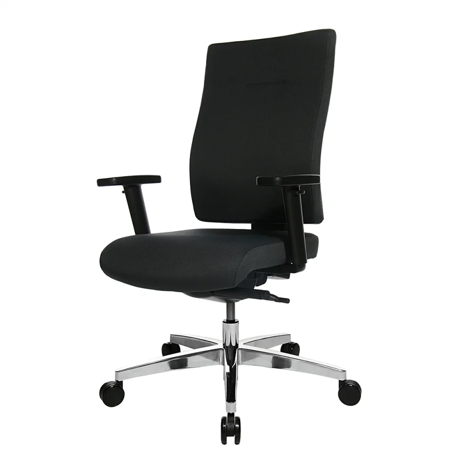 Topstar Bürostuhl Profistar 15  PS49H