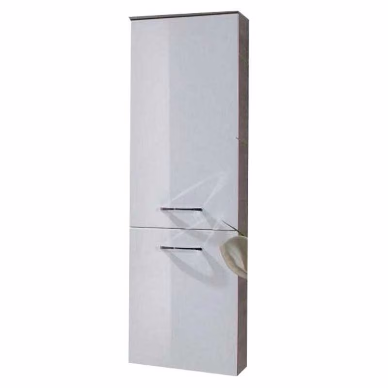 Pelipal 6025 Midischrank 30 cm 6025-MS 30-01