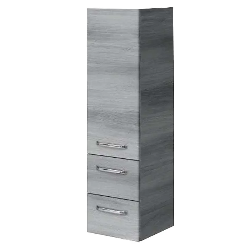 Pelipal TrenTino Midischrank 30 cm