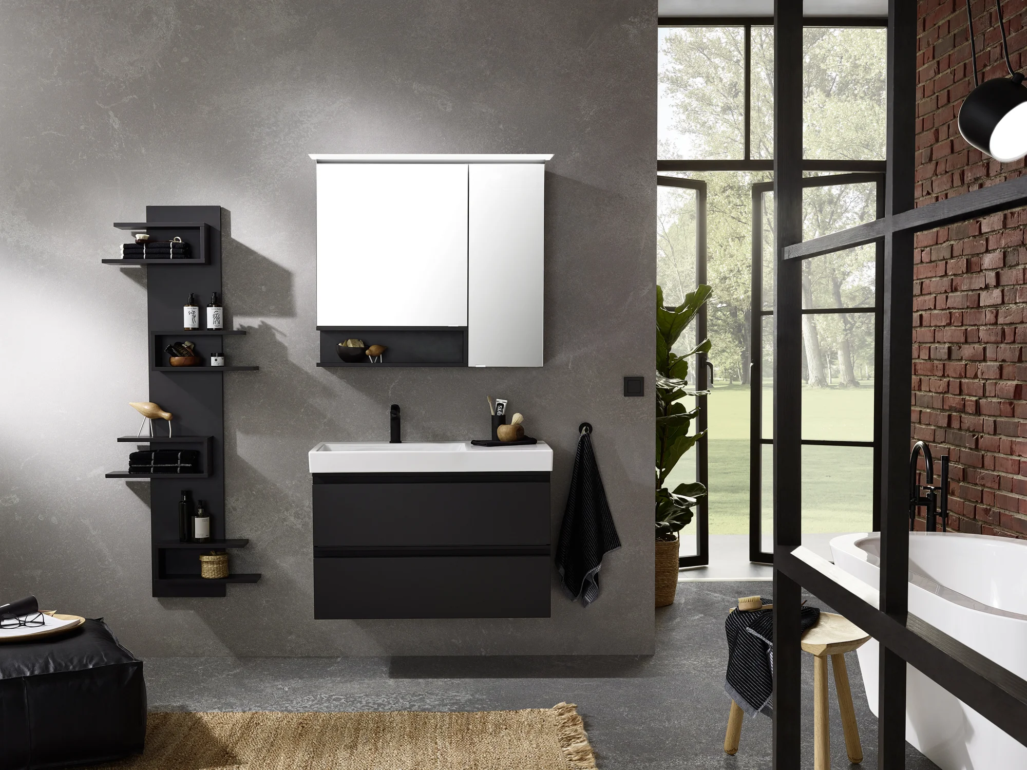 Puris c!puro Regal RG106006 - Ansicht 3