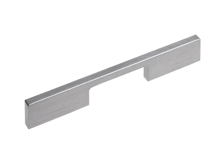 MARLIN 3260fair Waschplatz 80 cm / mit Unterschrank WKHBS7 - Ansicht 7