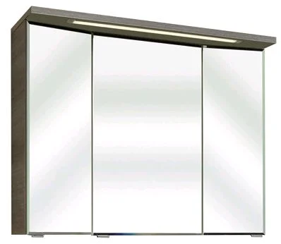 Pelipal San Dona II Spiegelschrank