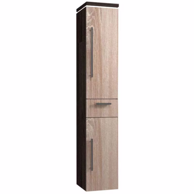 Puris Crescendo Hochschrank 30 cm HNA053A7M