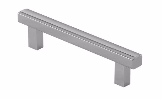 Puris Classic Line Unterschrank 40 cm UNA324A7M - Ansicht 3