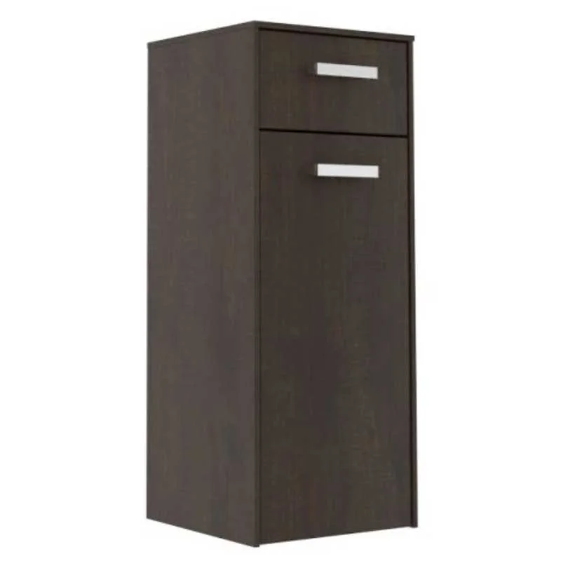 Puris d.light Highboard 32,2 cm HBA553AWD
