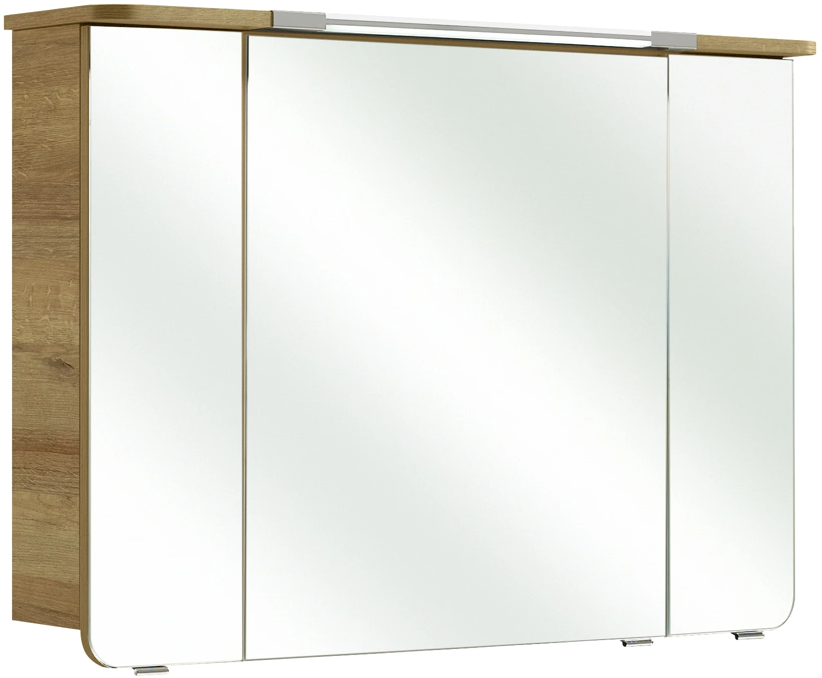 Pelipal Cassca Spiegelschrank 100 cm CS-SPS 01
