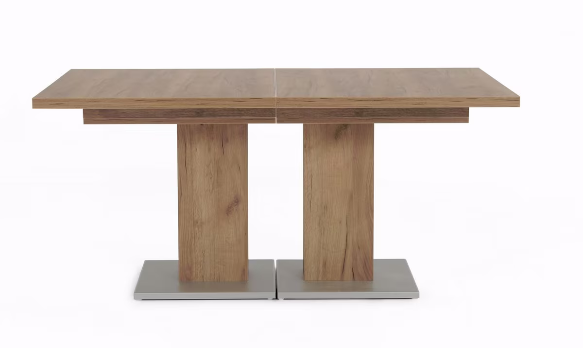 Niehoff Esstisch Multi-Decor 1073 - Ansicht 2