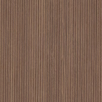 6633 Linea Eiche Dunkel aufrecht Nachbildung