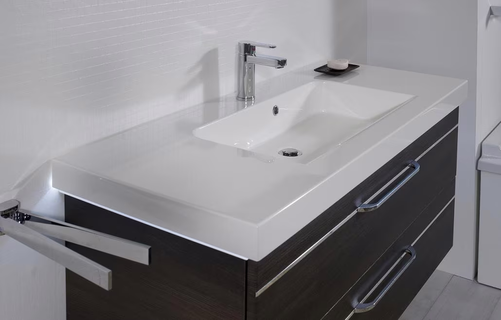 Pelipal Balto Block 120 cm - Konfigurator - Ansicht 2