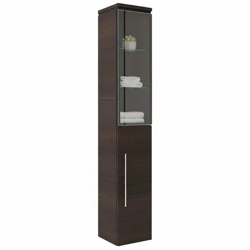Puris Crescendo Hochschrank 30 cm HNA03322E
