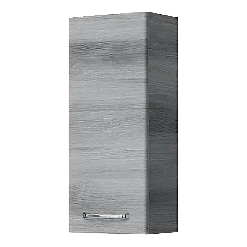 Pelipal TrenTino Wandschrank 30 cm