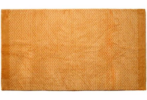 8464-1 - Farbe Ocre