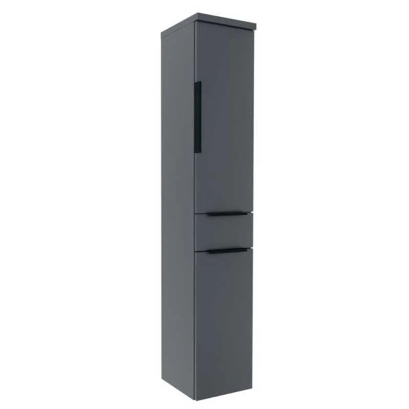 Puris Star Line Hochschrank 30 cm HNA053A7W