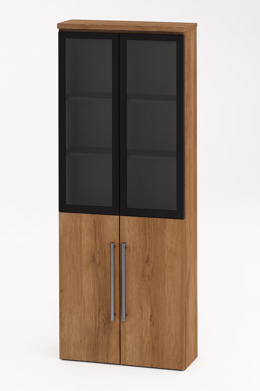 Puris Crescendo Hochschrank 60 cm HNA03622E - Ansicht 5