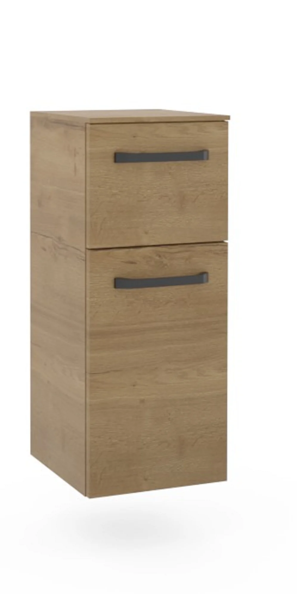 Highboard 30 cm breit