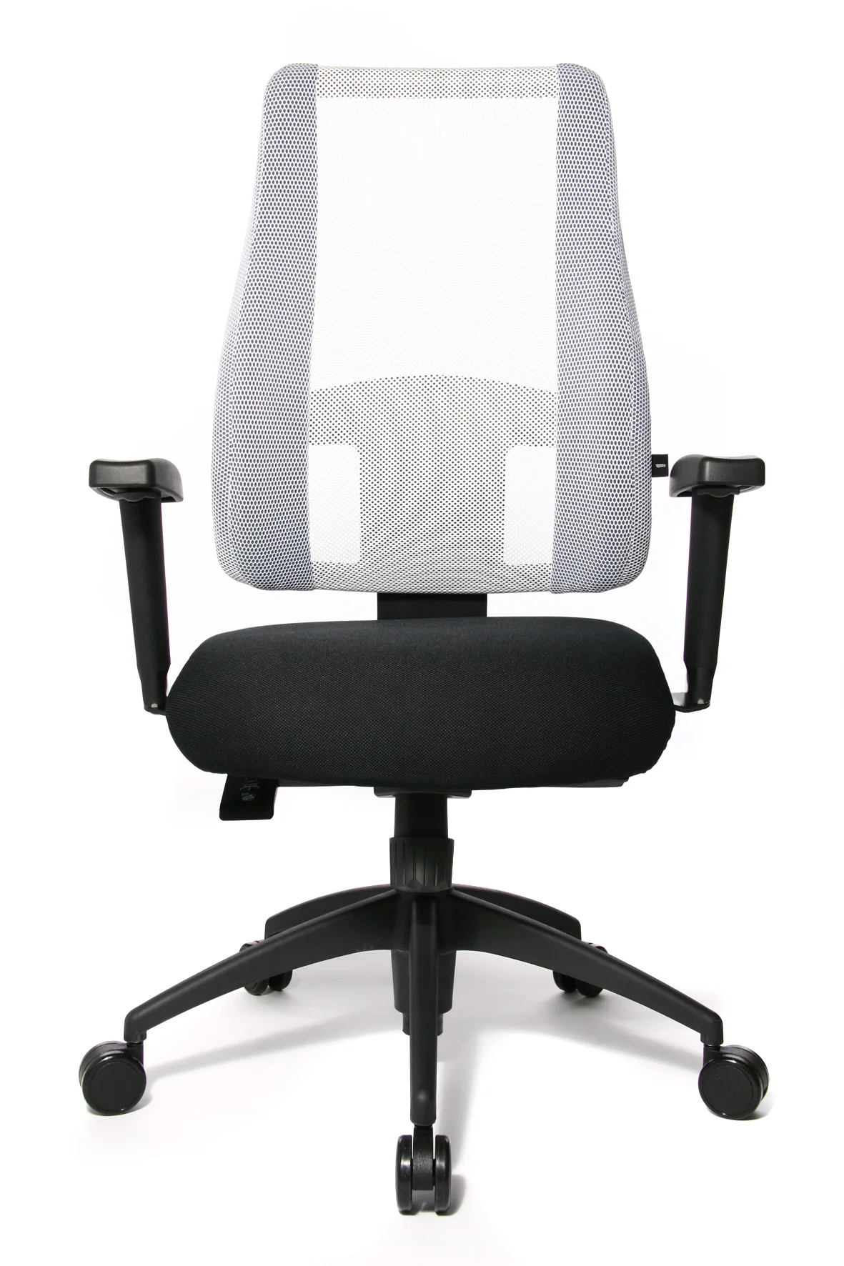 TopStar Bürostuhl Lady Sitness Deluxe