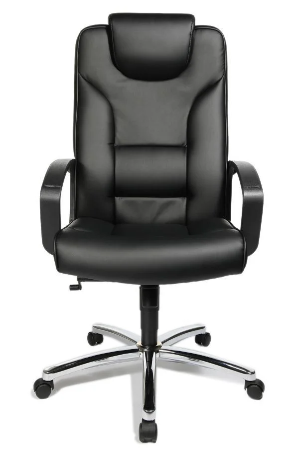 Topstar Bürostuhl Comfort Point 50  7910 / 7919 - Ansicht 2