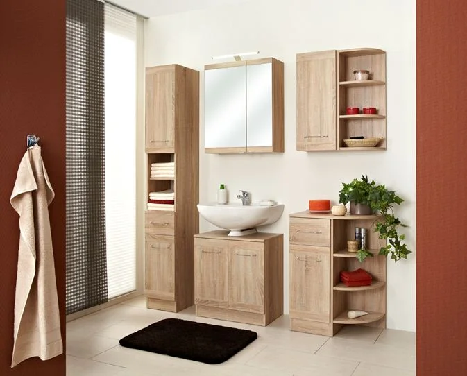 Pelipal Luanda Spiegelschrank 045.466019 - Ansicht 4