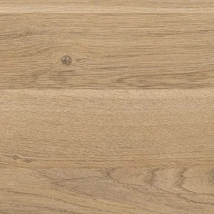 771 Cuneo Eiche Natural