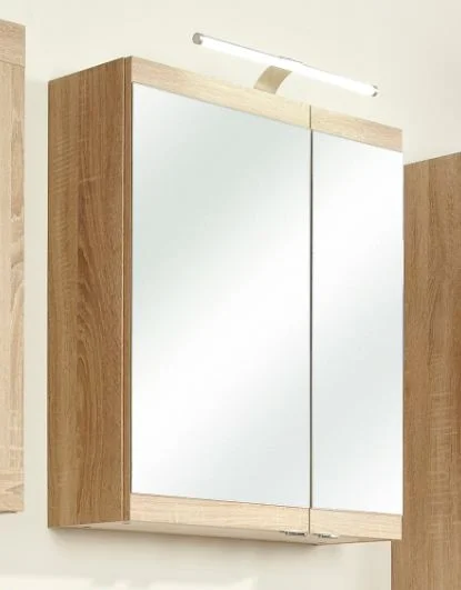 Pelipal Luanda Spiegelschrank 045.466019